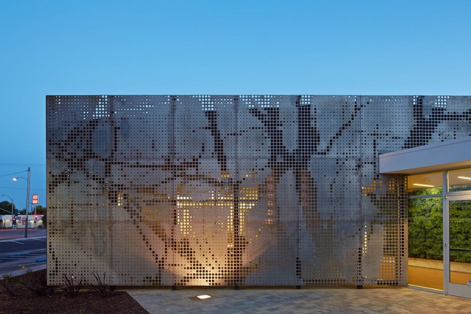 金山區(qū)戶外裝飾設(shè)計效果圖-第10張圖片-上海古都建筑設(shè)計集團(tuán) 金山區(qū)戶外裝飾設(shè)計效果圖-第10張圖片-上海古都建筑設(shè)計集團(tuán)