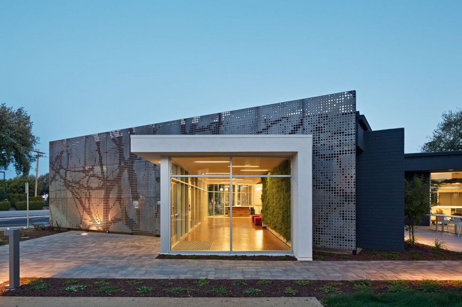 金山區(qū)戶外裝飾設(shè)計效果圖-第8張圖片-上海古都建筑設(shè)計集團(tuán) 金山區(qū)戶外裝飾設(shè)計效果圖-第8張圖片-上海古都建筑設(shè)計集團(tuán)