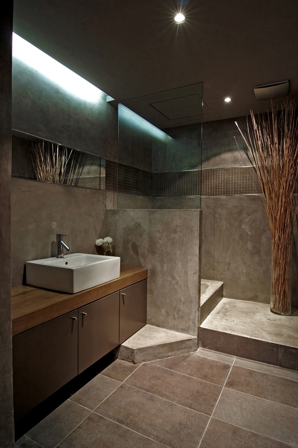 黃浦區(qū)復(fù)古展廳裝修設(shè)計(jì)效果圖-第4張圖片-上海古都建筑設(shè)計(jì)集團(tuán) 黃浦區(qū)復(fù)古展廳裝修設(shè)計(jì)效果圖-第4張圖片-上海古都建筑設(shè)計(jì)集團(tuán)