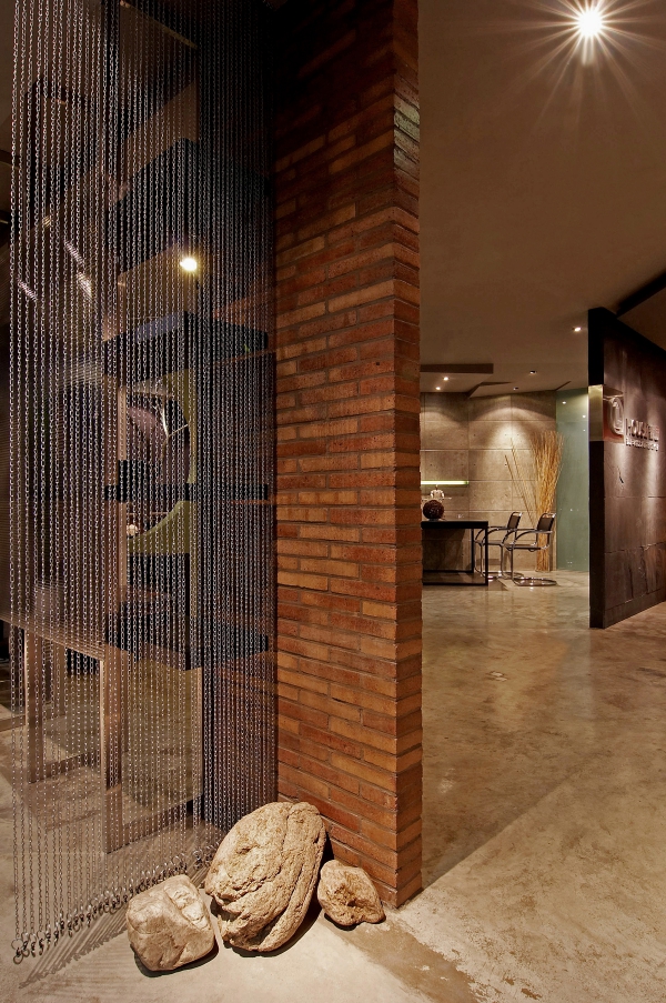 黃浦區(qū)復(fù)古展廳裝修設(shè)計(jì)效果圖-第6張圖片-上海古都建筑設(shè)計(jì)集團(tuán) 黃浦區(qū)復(fù)古展廳裝修設(shè)計(jì)效果圖-第6張圖片-上海古都建筑設(shè)計(jì)集團(tuán)