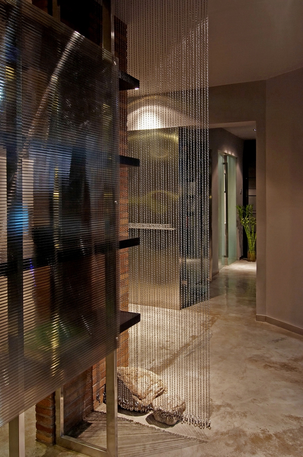 黃浦區(qū)復(fù)古展廳裝修設(shè)計(jì)效果圖-第7張圖片-上海古都建筑設(shè)計(jì)集團(tuán) 黃浦區(qū)復(fù)古展廳裝修設(shè)計(jì)效果圖-第7張圖片-上海古都建筑設(shè)計(jì)集團(tuán)