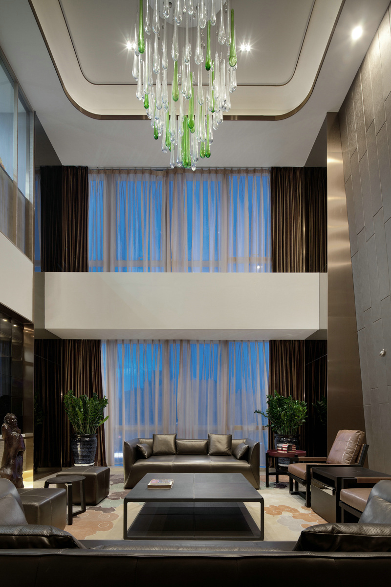 虹口區(qū)投資辦公室裝修設(shè)計(jì)案例-第5張圖片-上海古都建筑設(shè)計(jì)集團(tuán) 虹口區(qū)投資辦公室裝修設(shè)計(jì)案例-第5張圖片-上海古都建筑設(shè)計(jì)集團(tuán)