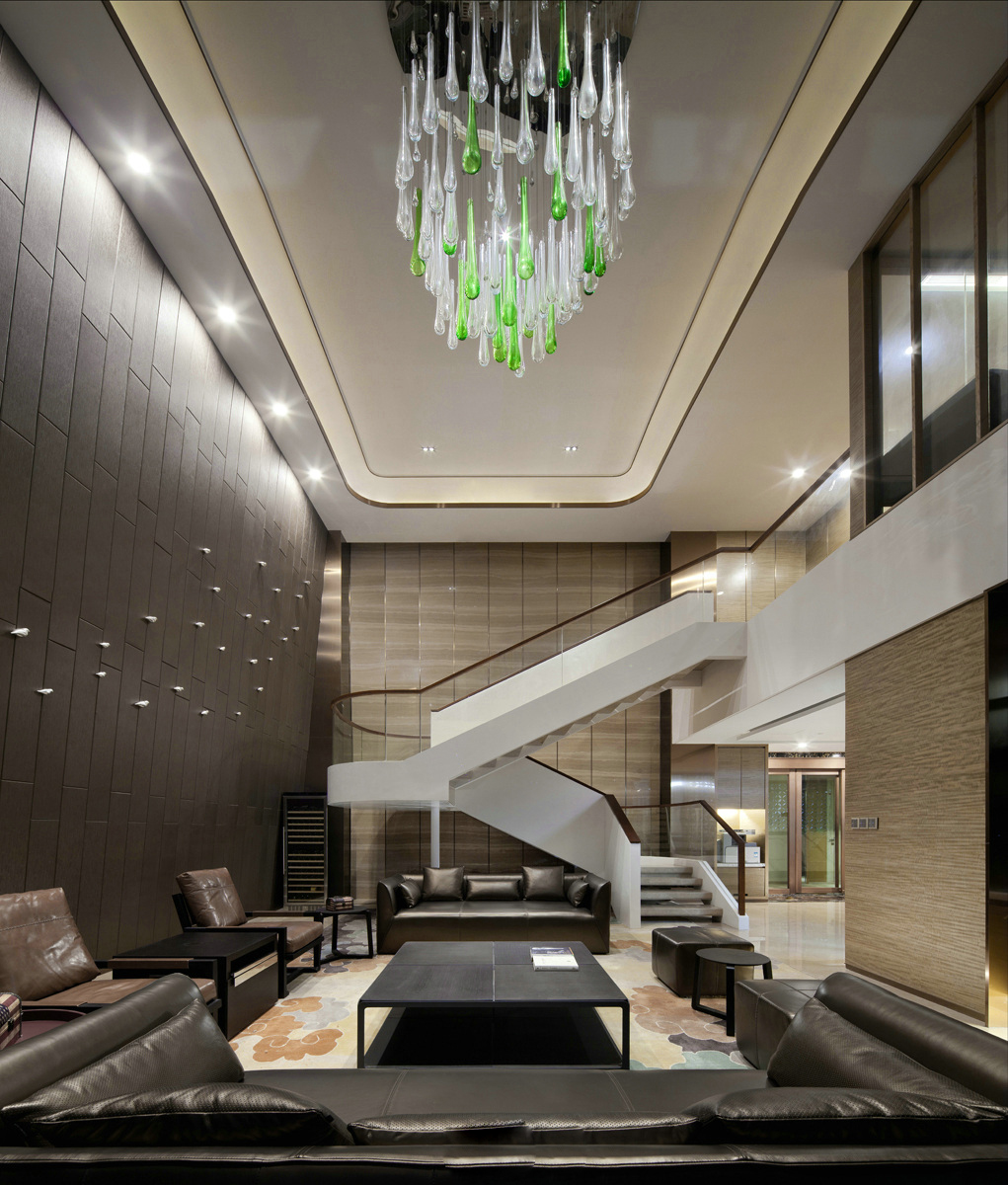 虹口區(qū)投資辦公室裝修設(shè)計(jì)案例-第7張圖片-上海古都建筑設(shè)計(jì)集團(tuán) 虹口區(qū)投資辦公室裝修設(shè)計(jì)案例-第7張圖片-上海古都建筑設(shè)計(jì)集團(tuán)