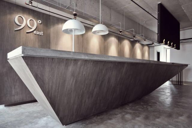 上海辦公室裝修公司前臺(tái)裝修設(shè)計(jì)-第11張圖片-上海古都建筑設(shè)計(jì)集團(tuán) 上海辦公室裝修公司前臺(tái)裝修設(shè)計(jì)-第11張圖片-上海古都建筑設(shè)計(jì)集團(tuán)