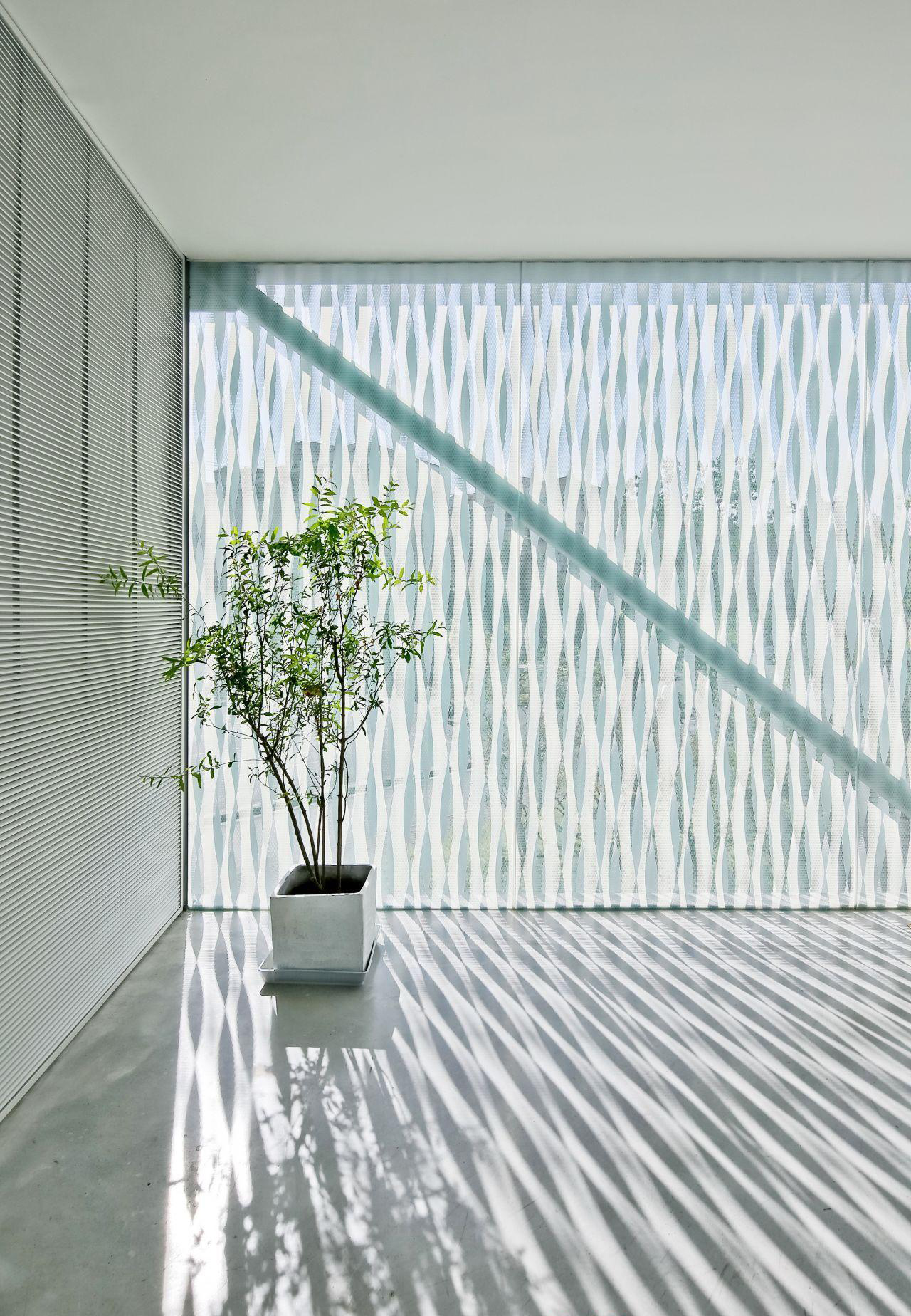 普陀區(qū)商務(wù)公司辦公室外景裝修-第5張圖片-上海古都建筑設(shè)計(jì)集團(tuán) 普陀區(qū)商務(wù)公司辦公室外景裝修-第5張圖片-上海古都建筑設(shè)計(jì)集團(tuán)