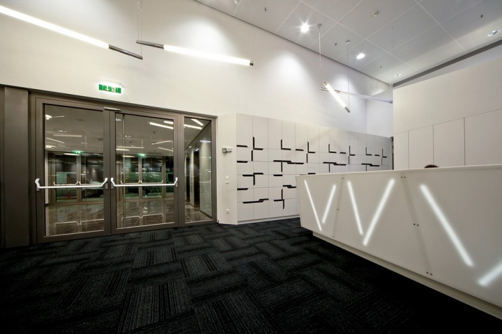 編輯部辦公室裝修設(shè)計(jì)效果圖-第9張圖片-上海古都建筑設(shè)計(jì)集團(tuán) 編輯部辦公室裝修設(shè)計(jì)效果圖-第9張圖片-上海古都建筑設(shè)計(jì)集團(tuán)