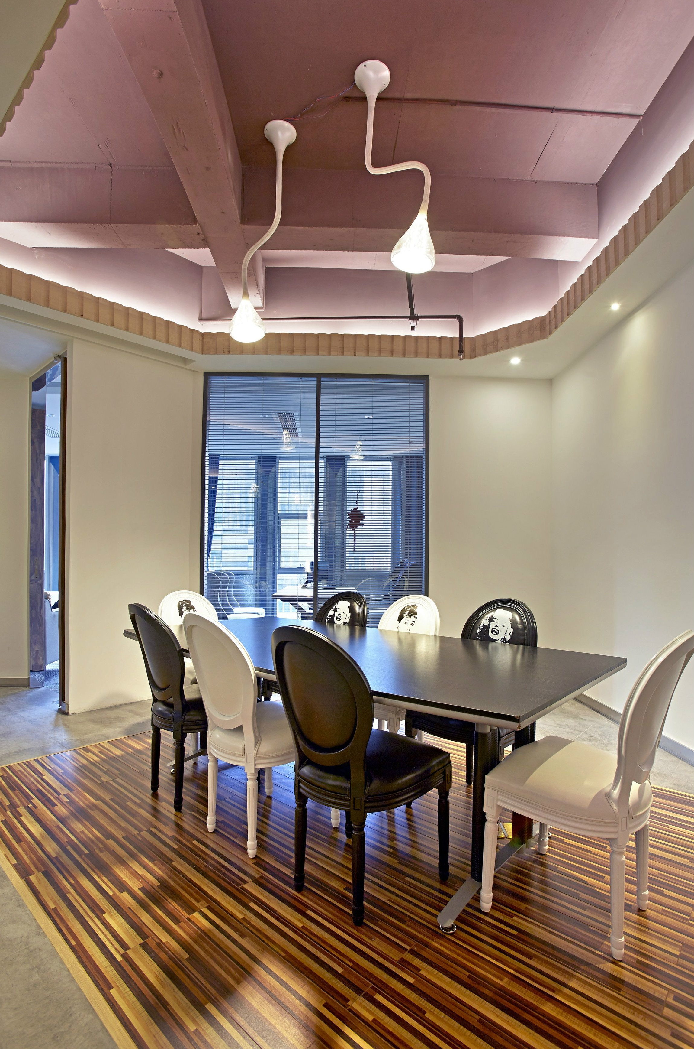 浦東新區(qū)紡織品公司辦公室裝修設(shè)計(jì)-第8張圖片-上海古都建筑設(shè)計(jì)集團(tuán) 浦東新區(qū)紡織品公司辦公室裝修設(shè)計(jì)-第8張圖片-上海古都建筑設(shè)計(jì)集團(tuán)