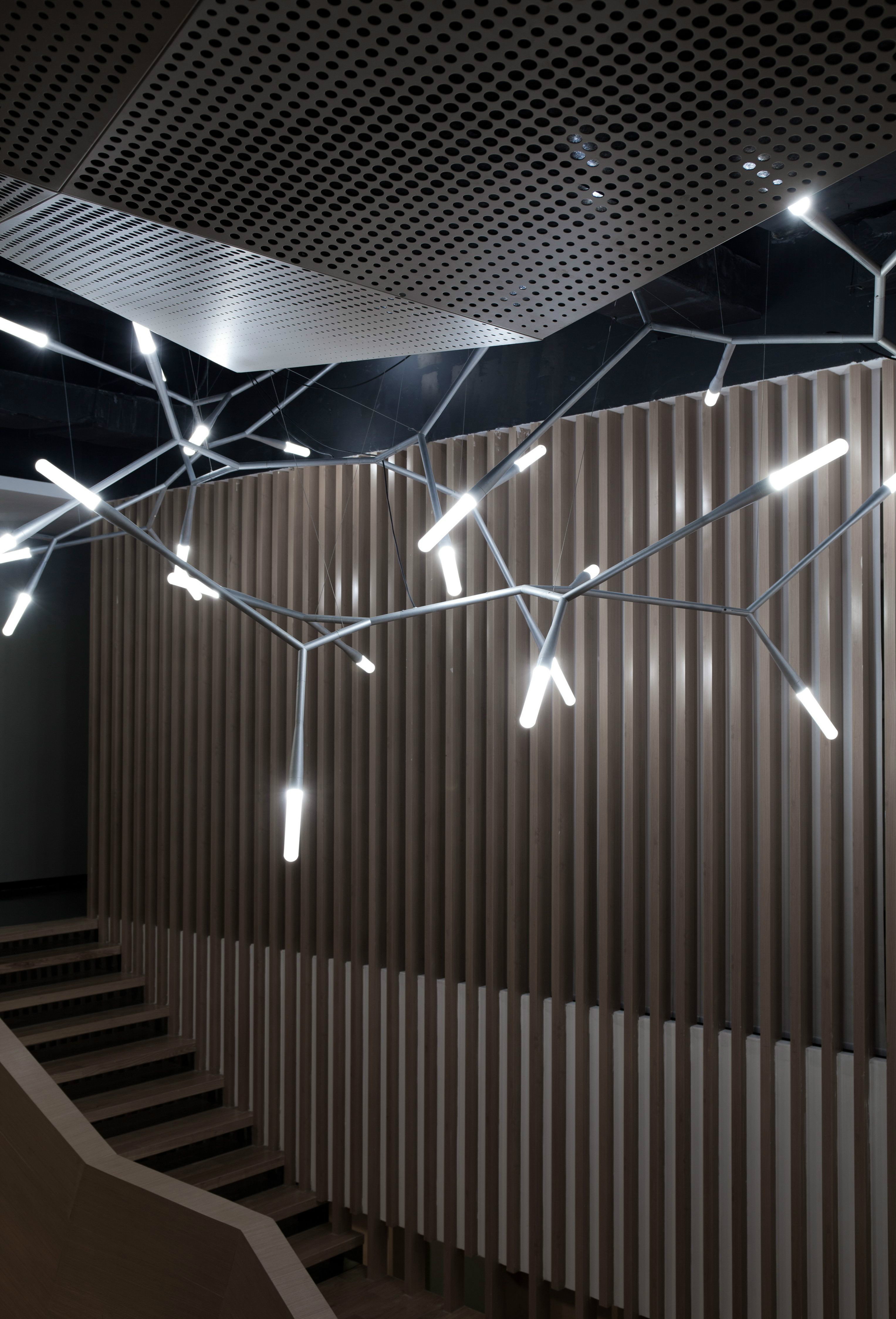 茶水間裝修設計效果圖-第1張圖片-上海古都建筑設計集團 茶水間裝修設計效果圖-第1張圖片-上海古都建筑設計集團