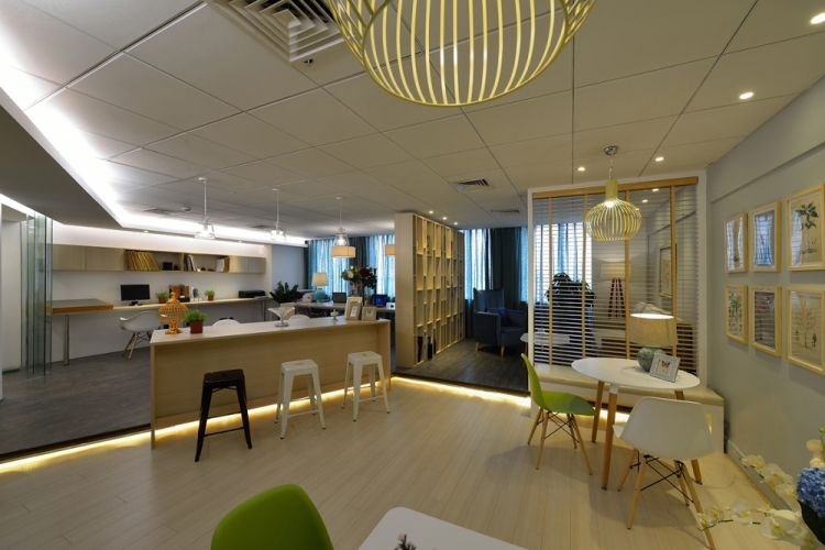 現(xiàn)代簡(jiǎn)約時(shí)尚辦公室裝修設(shè)計(jì)-第1張圖片-上海古都建筑設(shè)計(jì)集團(tuán) 現(xiàn)代簡(jiǎn)約時(shí)尚辦公室裝修設(shè)計(jì)-第1張圖片-上海古都建筑設(shè)計(jì)集團(tuán)