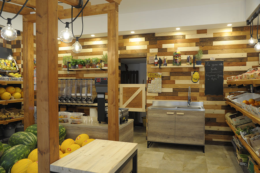 松江區(qū)120平水果店辦公室裝修設(shè)計-第3張圖片-上海古都建筑設(shè)計集團 松江區(qū)120平水果店辦公室裝修設(shè)計-第3張圖片-上海古都建筑設(shè)計集團