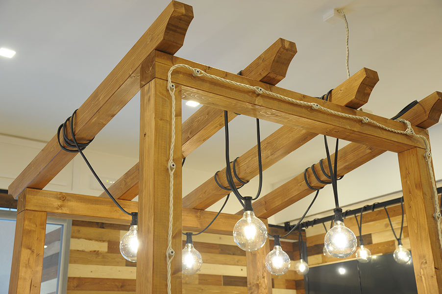 松江區(qū)120平水果店辦公室裝修設(shè)計-第4張圖片-上海古都建筑設(shè)計集團 松江區(qū)120平水果店辦公室裝修設(shè)計-第4張圖片-上海古都建筑設(shè)計集團