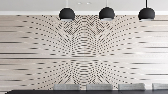 普陀區(qū)簡約空曠辦公室裝修設(shè)計-第1張圖片-上海古都建筑設(shè)計集團 普陀區(qū)簡約空曠辦公室裝修設(shè)計-第1張圖片-上海古都建筑設(shè)計集團