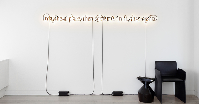 普陀區(qū)簡約空曠辦公室裝修設(shè)計-第6張圖片-上海古都建筑設(shè)計集團 普陀區(qū)簡約空曠辦公室裝修設(shè)計-第6張圖片-上海古都建筑設(shè)計集團