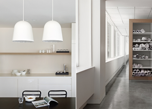 普陀區(qū)簡約空曠辦公室裝修設(shè)計-第9張圖片-上海古都建筑設(shè)計集團 普陀區(qū)簡約空曠辦公室裝修設(shè)計-第9張圖片-上海古都建筑設(shè)計集團