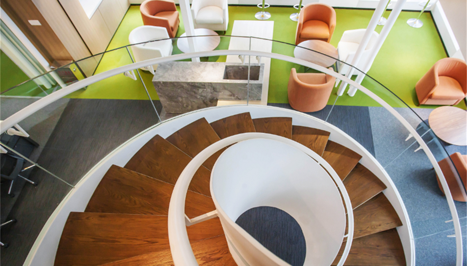 時尚簡約風格辦公室裝修設(shè)計效果圖-第6張圖片-上海古都建筑設(shè)計集團 時尚簡約風格辦公室裝修設(shè)計效果圖-第6張圖片-上海古都建筑設(shè)計集團