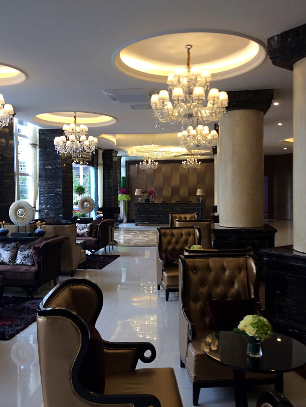 普陀區(qū)奢侈歐式辦公室裝修設(shè)計(jì)-第6張圖片-上海古都建筑設(shè)計(jì)集團(tuán) 普陀區(qū)奢侈歐式辦公室裝修設(shè)計(jì)-第6張圖片-上海古都建筑設(shè)計(jì)集團(tuán)