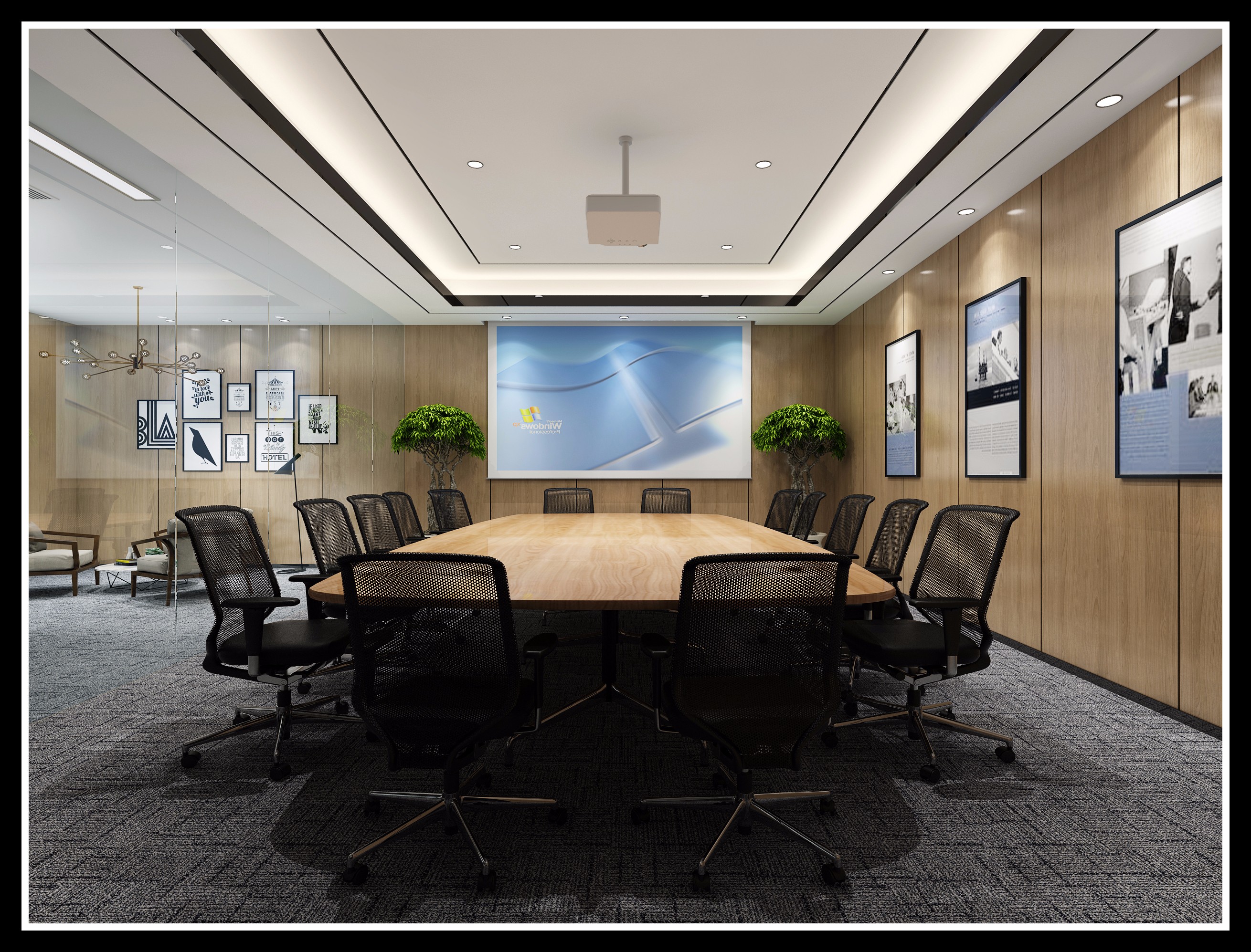 青浦區(qū)辦公室茶水間裝修設(shè)計(jì)-第4張圖片-上海古都建筑設(shè)計(jì)集團(tuán) 青浦區(qū)辦公室茶水間裝修設(shè)計(jì)-第4張圖片-上海古都建筑設(shè)計(jì)集團(tuán)