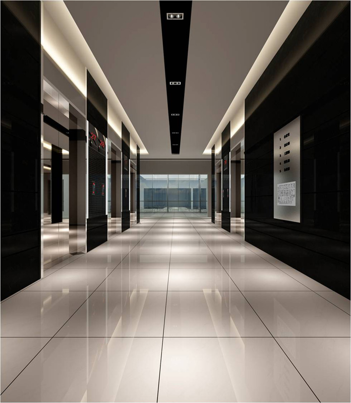 國際辦公樓裝修設(shè)計(jì)效果圖-第1張圖片-上海古都建筑設(shè)計(jì)集團(tuán) 國際辦公樓裝修設(shè)計(jì)效果圖-第1張圖片-上海古都建筑設(shè)計(jì)集團(tuán)