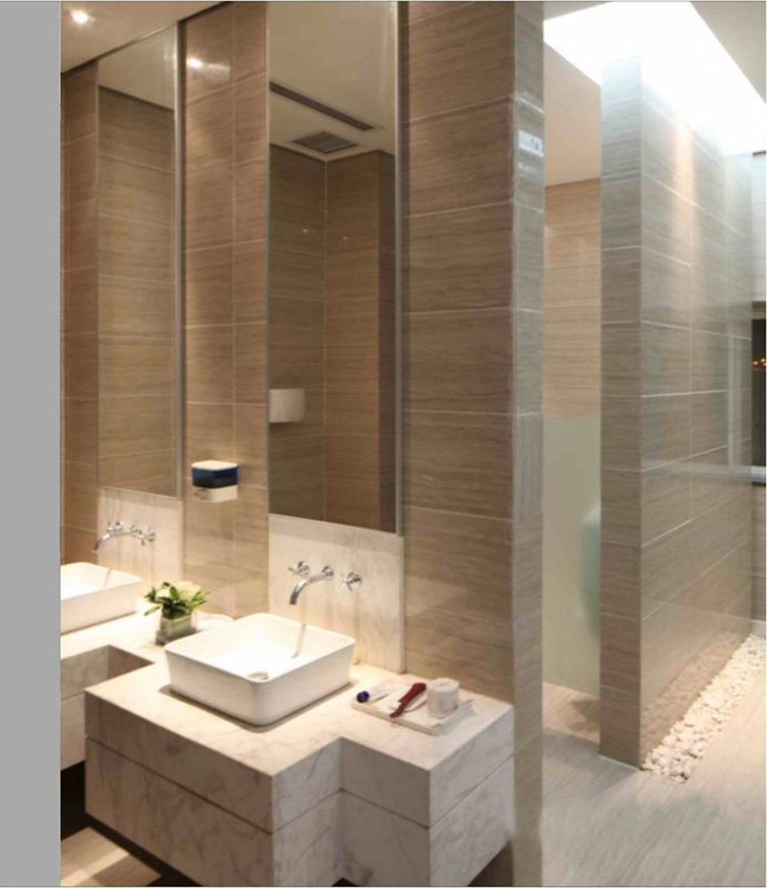 國際辦公樓裝修設(shè)計(jì)效果圖-第6張圖片-上海古都建筑設(shè)計(jì)集團(tuán) 國際辦公樓裝修設(shè)計(jì)效果圖-第6張圖片-上海古都建筑設(shè)計(jì)集團(tuán)