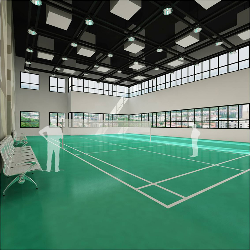 國際辦公樓裝修設(shè)計(jì)效果圖-第7張圖片-上海古都建筑設(shè)計(jì)集團(tuán) 國際辦公樓裝修設(shè)計(jì)效果圖-第7張圖片-上海古都建筑設(shè)計(jì)集團(tuán)