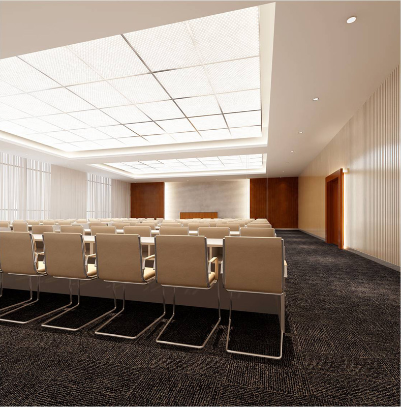 國際辦公樓裝修設(shè)計(jì)效果圖-第9張圖片-上海古都建筑設(shè)計(jì)集團(tuán) 國際辦公樓裝修設(shè)計(jì)效果圖-第9張圖片-上海古都建筑設(shè)計(jì)集團(tuán)