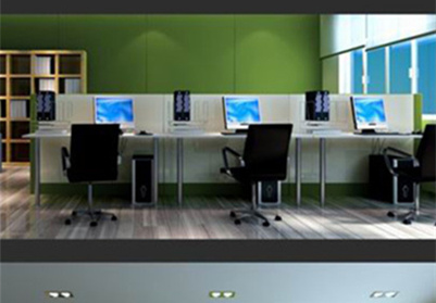 簡單風(fēng)格辦公室裝修設(shè)計-第1張圖片-上海古都建筑設(shè)計集團 簡單風(fēng)格辦公室裝修設(shè)計-第1張圖片-上海古都建筑設(shè)計集團