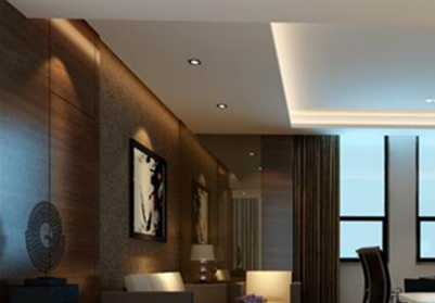 簡單風(fēng)格辦公室裝修設(shè)計-第7張圖片-上海古都建筑設(shè)計集團 簡單風(fēng)格辦公室裝修設(shè)計-第7張圖片-上海古都建筑設(shè)計集團