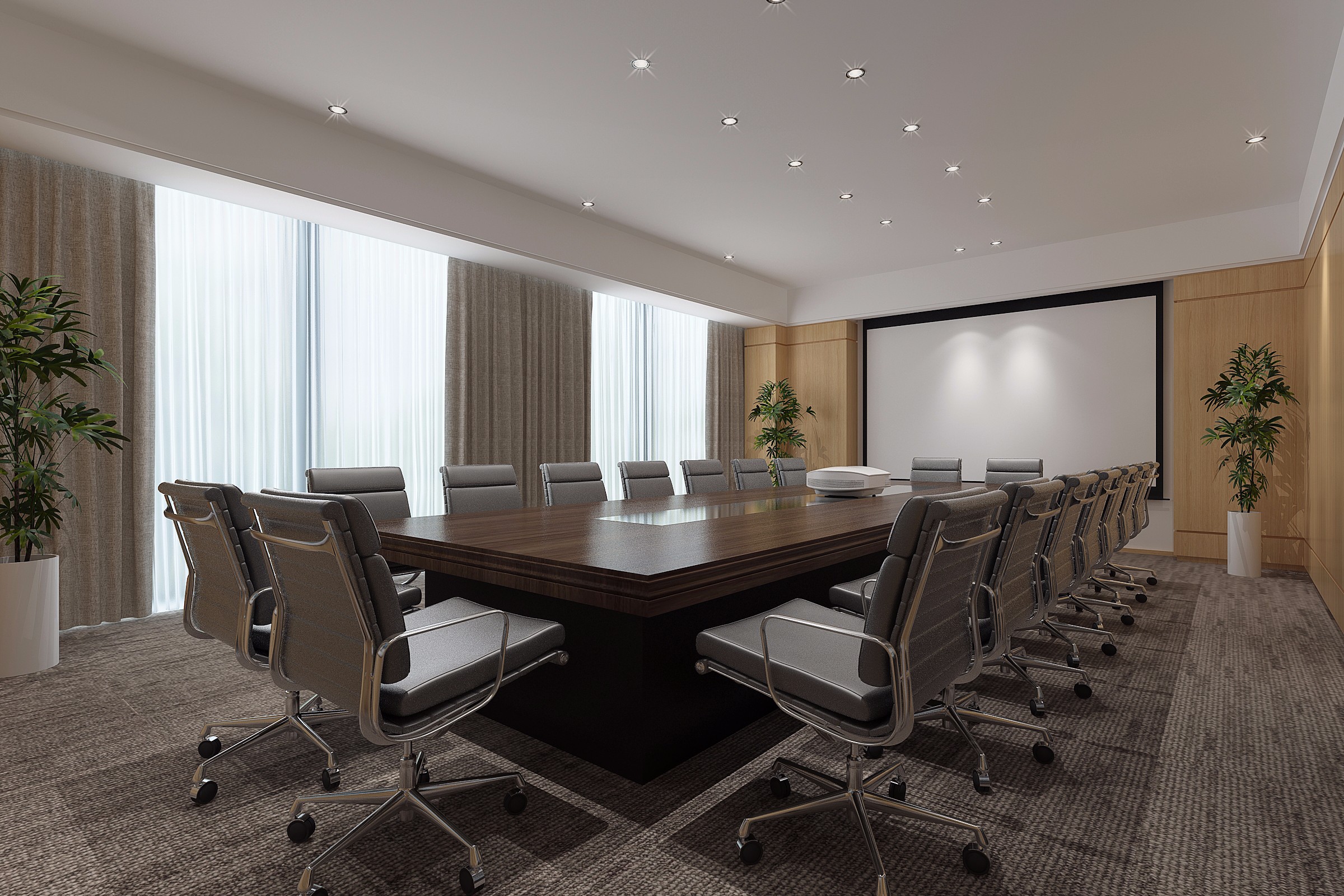 古典大氣老板辦公室裝修設(shè)計(jì)-第4張圖片-上海古都建筑設(shè)計(jì)集團(tuán) 古典大氣老板辦公室裝修設(shè)計(jì)-第4張圖片-上海古都建筑設(shè)計(jì)集團(tuán)