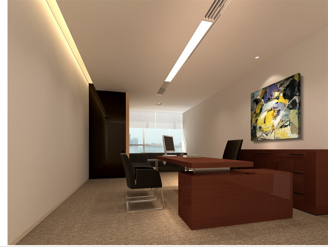 現(xiàn)代公共辦公室裝修設(shè)計(jì)-第4張圖片-上海古都建筑設(shè)計(jì)集團(tuán) 現(xiàn)代公共辦公室裝修設(shè)計(jì)-第4張圖片-上海古都建筑設(shè)計(jì)集團(tuán)