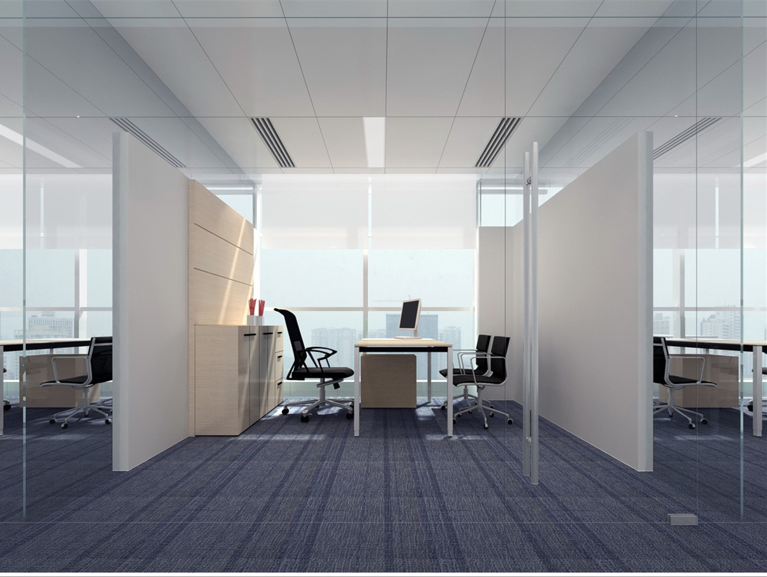 現(xiàn)代公共辦公室裝修設(shè)計(jì)-第5張圖片-上海古都建筑設(shè)計(jì)集團(tuán) 現(xiàn)代公共辦公室裝修設(shè)計(jì)-第5張圖片-上海古都建筑設(shè)計(jì)集團(tuán)