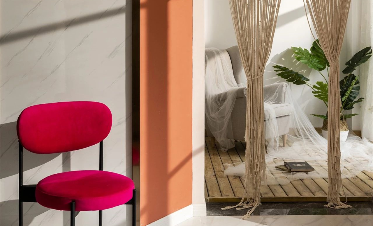 高端時(shí)尚攝影棚裝修設(shè)計(jì)-第6張圖片-上海古都建筑設(shè)計(jì)集團(tuán) 高端時(shí)尚攝影棚裝修設(shè)計(jì)-第6張圖片-上海古都建筑設(shè)計(jì)集團(tuán)