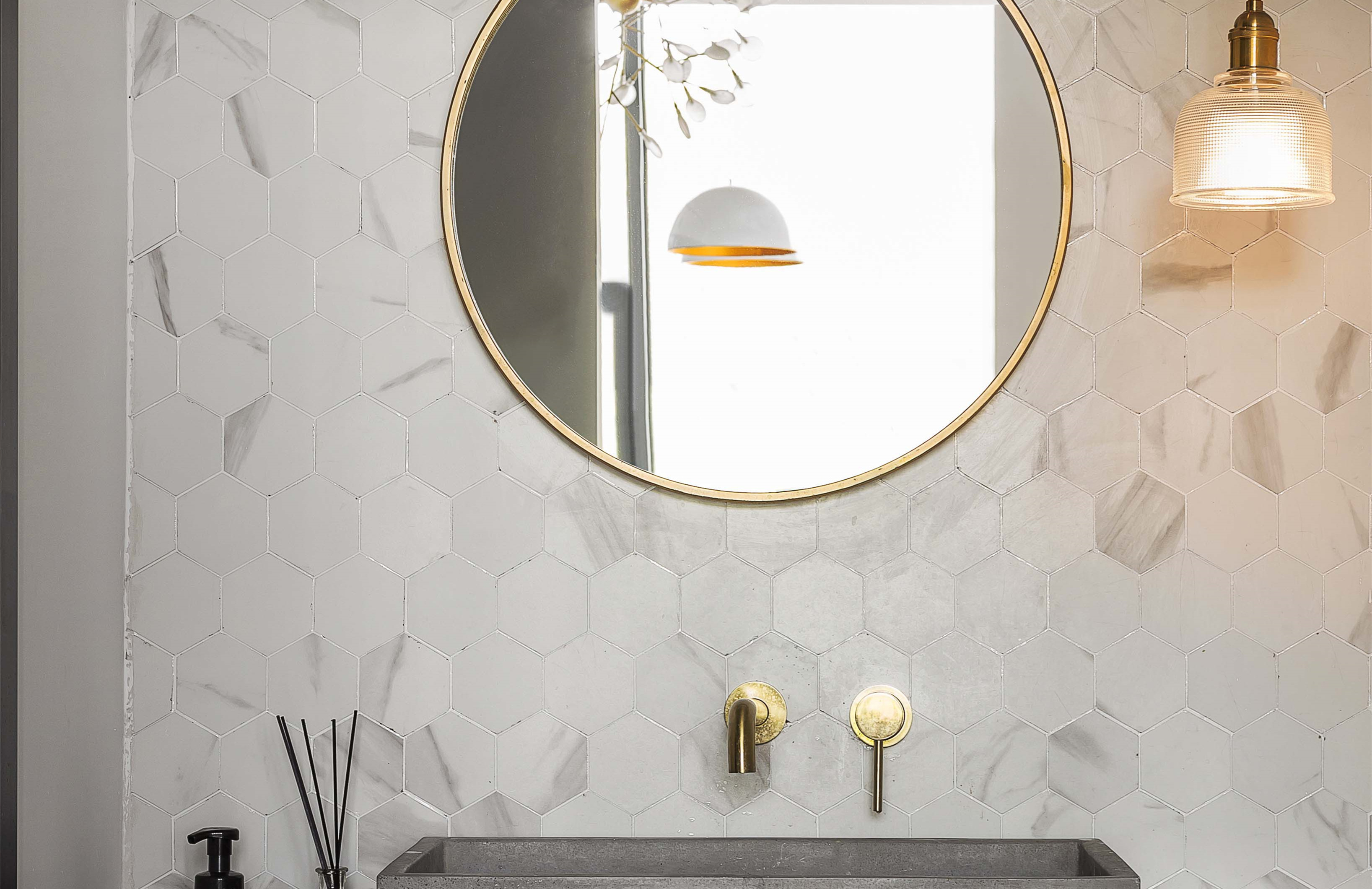 簡約風(fēng)格律師事務(wù)所裝修設(shè)計(jì)-第1張圖片-上海古都建筑設(shè)計(jì)集團(tuán)