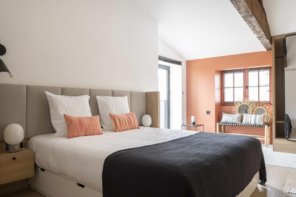 簡約休閑風(fēng)格招待所裝修設(shè)計(jì)-第1張圖片-上海古都建筑設(shè)計(jì)集團(tuán) 簡約休閑風(fēng)格招待所裝修設(shè)計(jì)-第1張圖片-上海古都建筑設(shè)計(jì)集團(tuán)