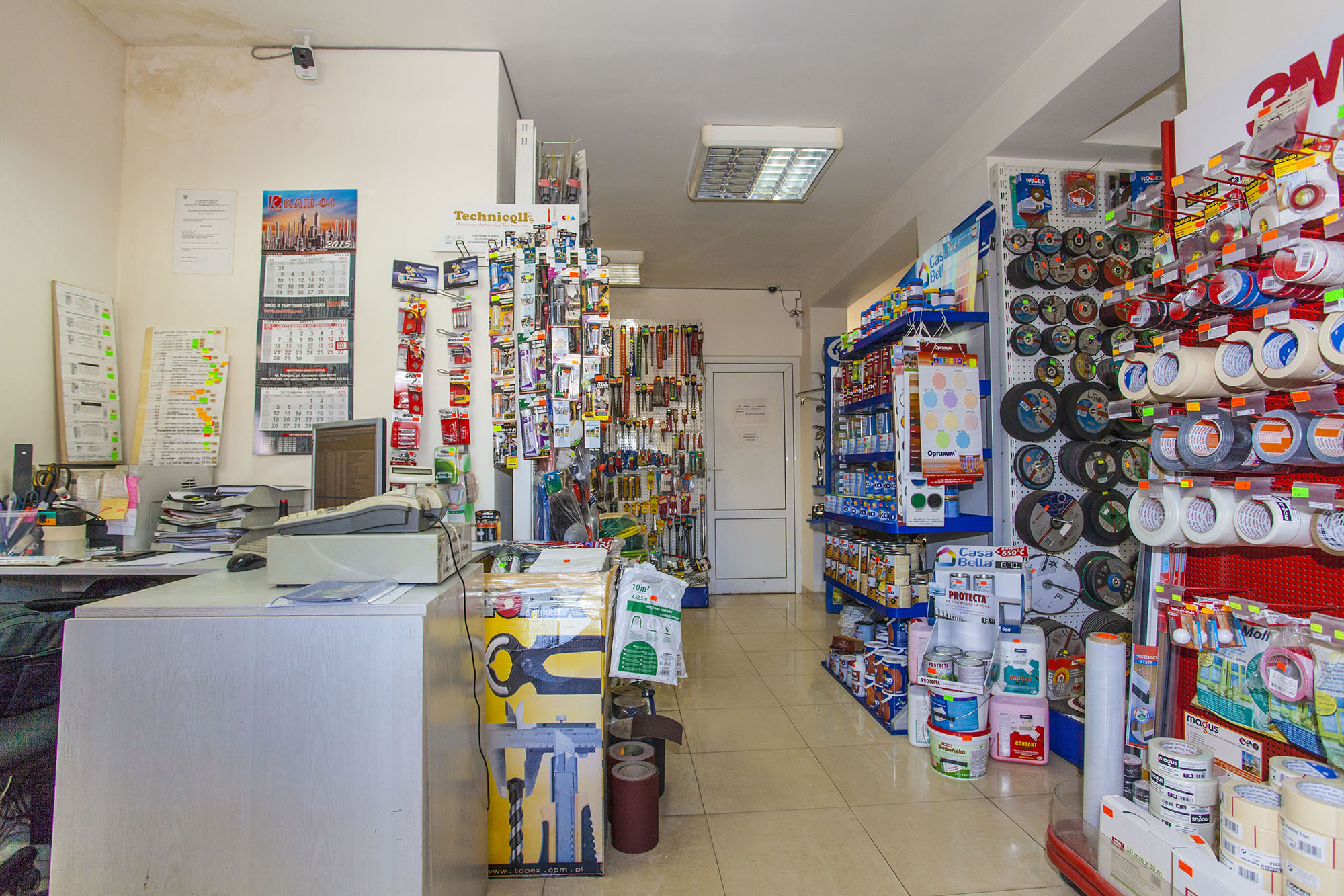 小型簡約建材店裝修設(shè)計(jì)-第1張圖片-上海古都建筑設(shè)計(jì)集團(tuán) 小型簡約建材店裝修設(shè)計(jì)-第1張圖片-上海古都建筑設(shè)計(jì)集團(tuán)