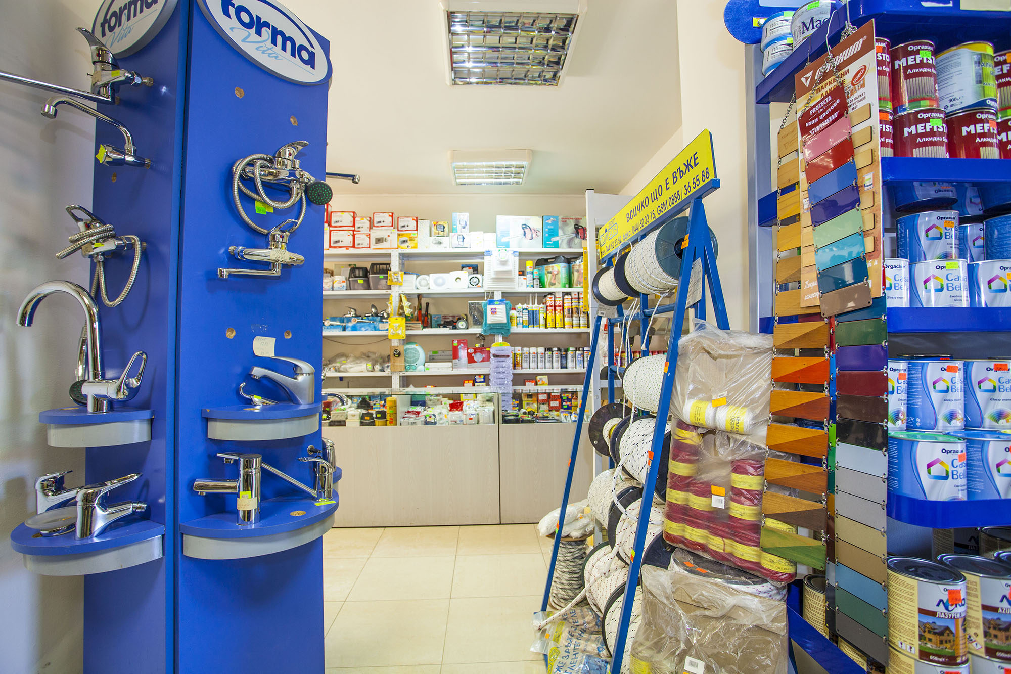 小型簡約建材店裝修設(shè)計(jì)-第4張圖片-上海古都建筑設(shè)計(jì)集團(tuán) 小型簡約建材店裝修設(shè)計(jì)-第4張圖片-上海古都建筑設(shè)計(jì)集團(tuán)