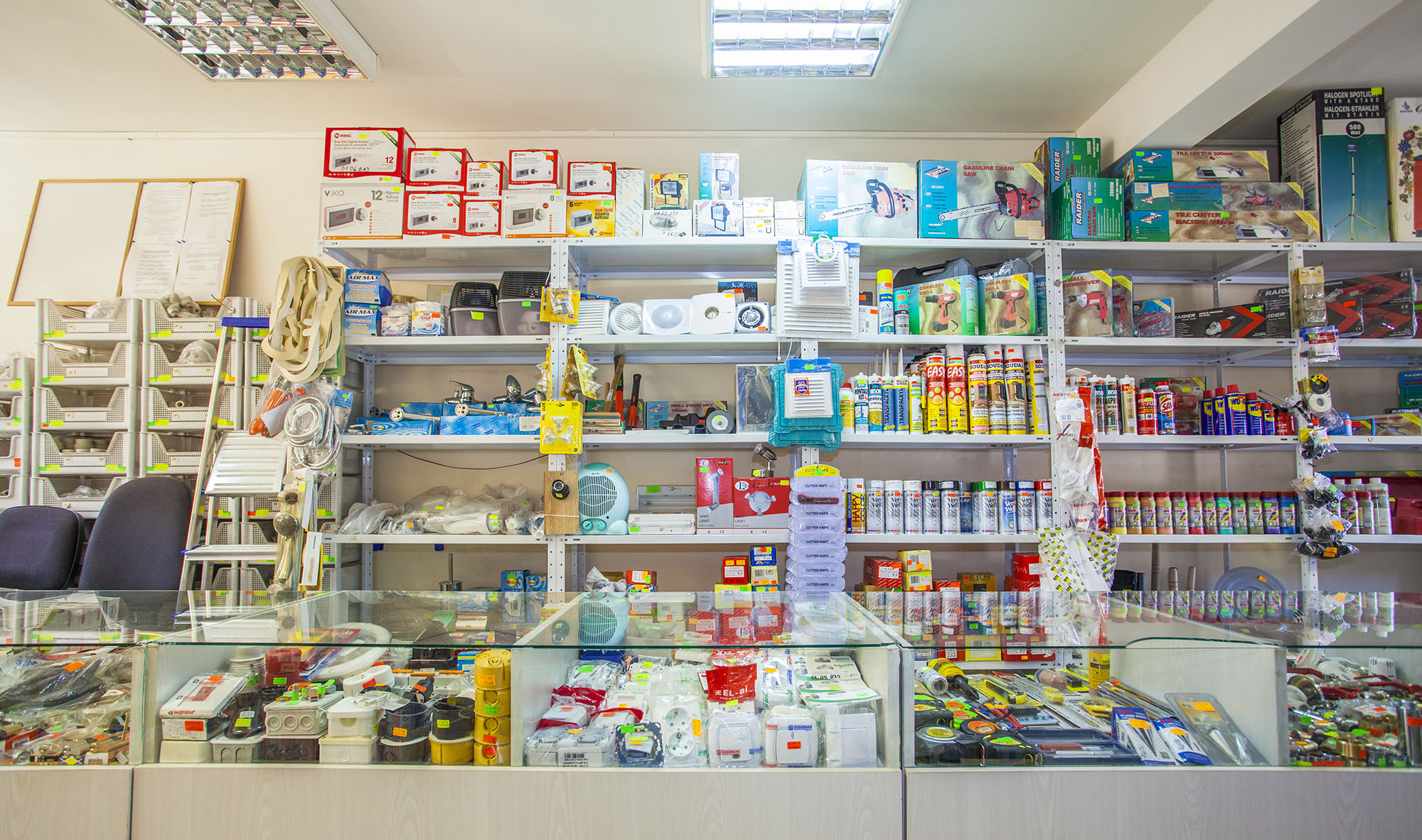 小型簡約建材店裝修設(shè)計(jì)-第5張圖片-上海古都建筑設(shè)計(jì)集團(tuán) 小型簡約建材店裝修設(shè)計(jì)-第5張圖片-上海古都建筑設(shè)計(jì)集團(tuán)