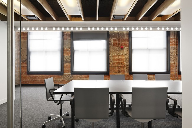 地產(chǎn)投資公司辦公室裝修設(shè)計-第2張圖片-上海古都建筑設(shè)計集團 地產(chǎn)投資公司辦公室裝修設(shè)計-第2張圖片-上海古都建筑設(shè)計集團