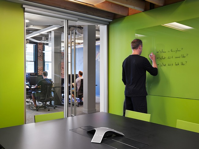 地產(chǎn)投資公司辦公室裝修設(shè)計-第4張圖片-上海古都建筑設(shè)計集團 地產(chǎn)投資公司辦公室裝修設(shè)計-第4張圖片-上海古都建筑設(shè)計集團