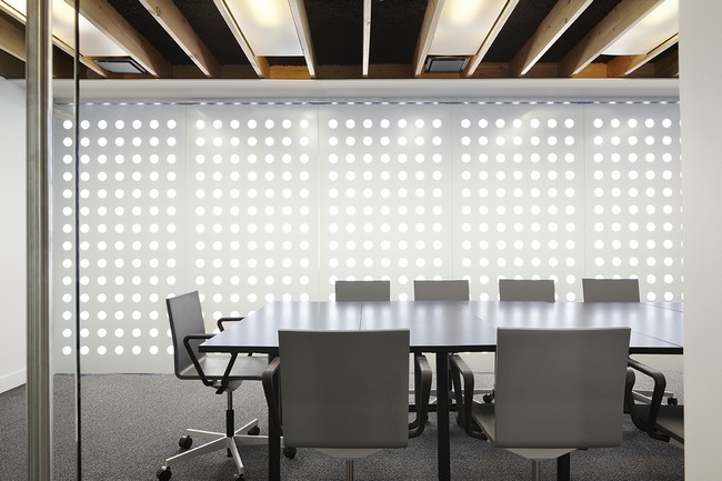 地產(chǎn)投資公司辦公室裝修設(shè)計-第1張圖片-上海古都建筑設(shè)計集團 地產(chǎn)投資公司辦公室裝修設(shè)計-第1張圖片-上海古都建筑設(shè)計集團