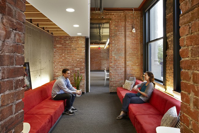 地產(chǎn)投資公司辦公室裝修設(shè)計-第5張圖片-上海古都建筑設(shè)計集團 地產(chǎn)投資公司辦公室裝修設(shè)計-第5張圖片-上海古都建筑設(shè)計集團