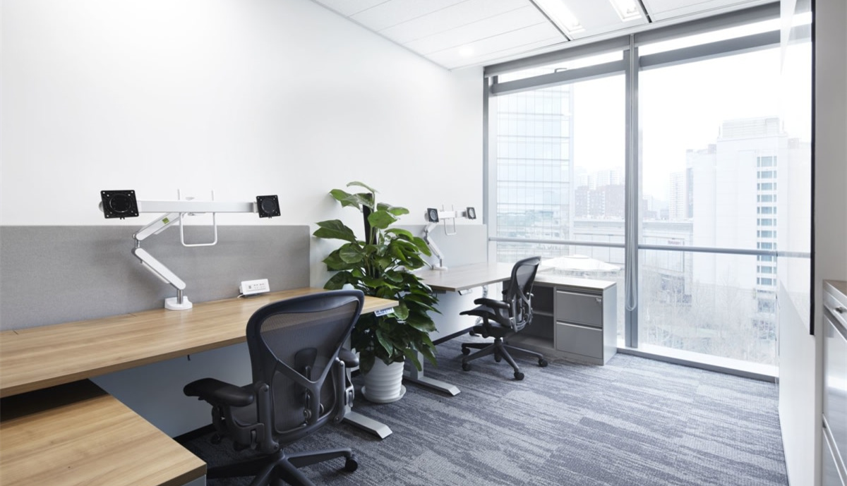 簡約律師事務(wù)所辦公室裝修設(shè)計-第2張圖片-上海古都建筑設(shè)計集團 簡約律師事務(wù)所辦公室裝修設(shè)計-第2張圖片-上海古都建筑設(shè)計集團