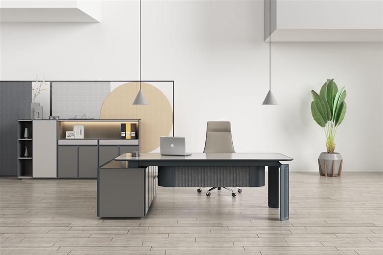 松江3000平化工公司辦公室設(shè)計(jì)布局-第6張圖片-上海古都建筑設(shè)計(jì)集團(tuán) 松江3000平化工公司辦公室設(shè)計(jì)布局-第6張圖片-上海古都建筑設(shè)計(jì)集團(tuán)