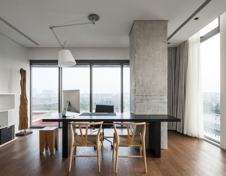 徐匯辦公室裝修660平簡潔辦公室裝修效果圖-第1張圖片-上海古都建筑設(shè)計集團 徐匯辦公室裝修660平簡潔辦公室裝修效果圖-第1張圖片-上海古都建筑設(shè)計集團