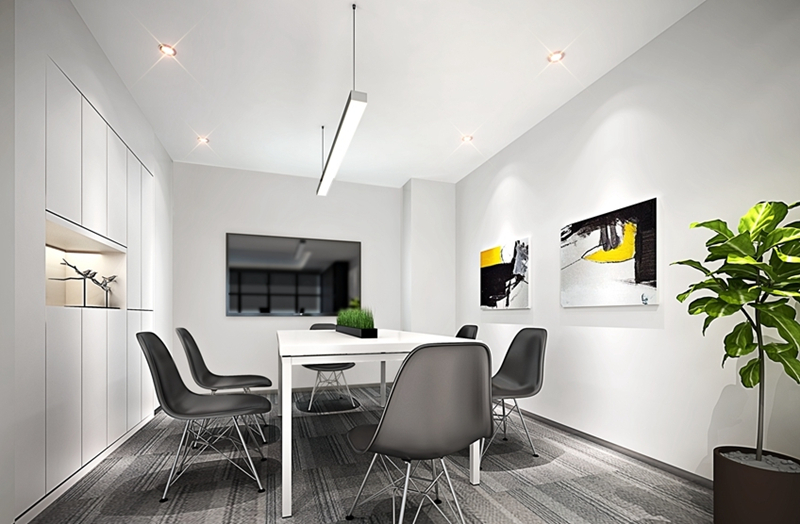 IT網(wǎng)絡(luò)信息公司辦公室設(shè)計(jì)裝修效果-第3張圖片-上海古都建筑設(shè)計(jì)集團(tuán) IT網(wǎng)絡(luò)信息公司辦公室設(shè)計(jì)裝修效果-第3張圖片-上海古都建筑設(shè)計(jì)集團(tuán)